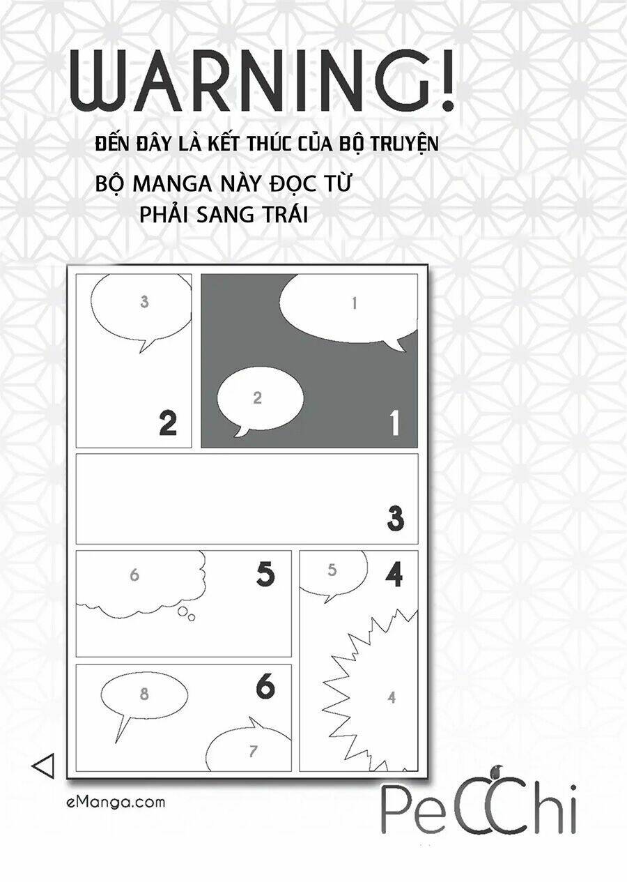 Kodomo No Jikan: Houkago Chương 28 Ảnh 5