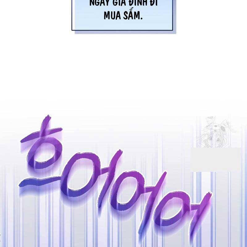 Cuộc Sống Bắt Đầu Khi Làm Một Diễn Viên Nhí Chương 54 Ảnh 148