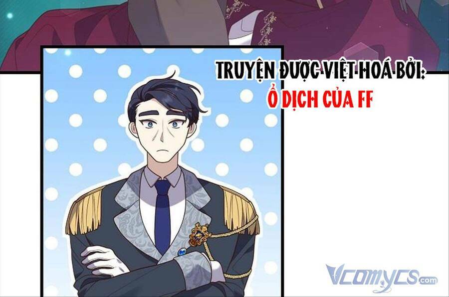 Hôn Phu Của Tôi Là Nam Chính Yandere Chương 12 Ảnh 48