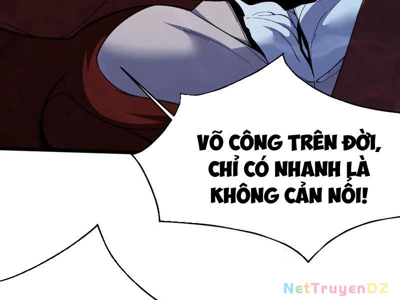 Cá Chép Tiến Hoá Thành Thần Long Chương 36 Ảnh 110