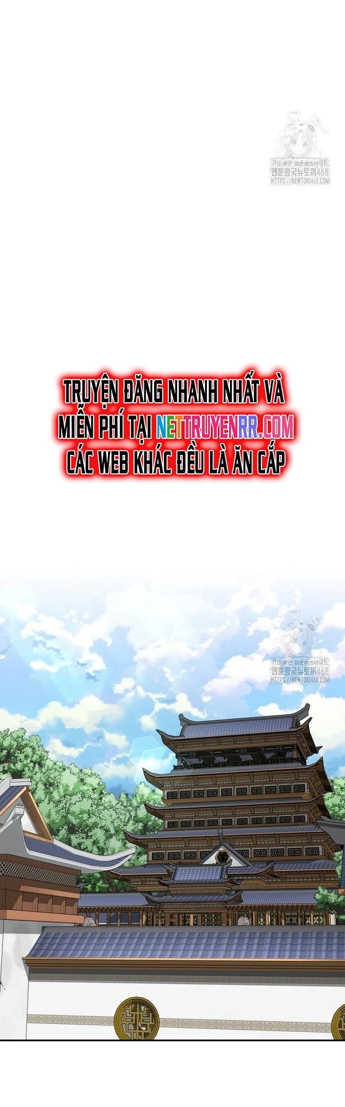 Thiên Hạ Đệ Nhất Côn Luân Khách Điếm Chương 62 Ảnh 16