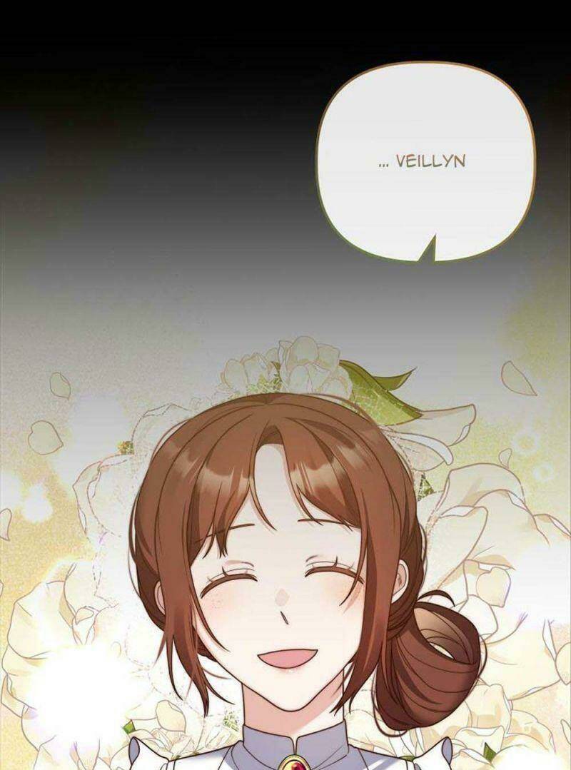 Hôn Phu Của Tôi Là Nam Chính Yandere Chương 17 Ảnh 22