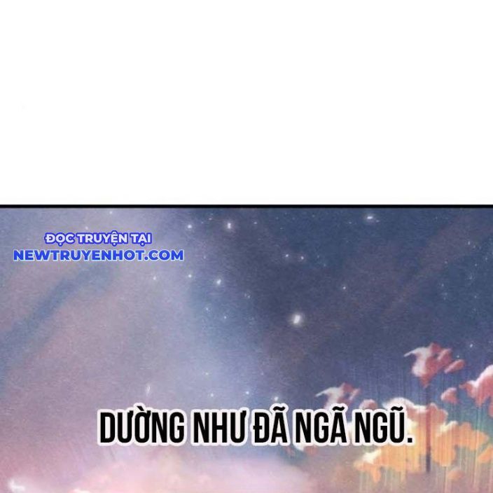 Xác Sống Và Sát Nhân Chương 90 Ảnh 146