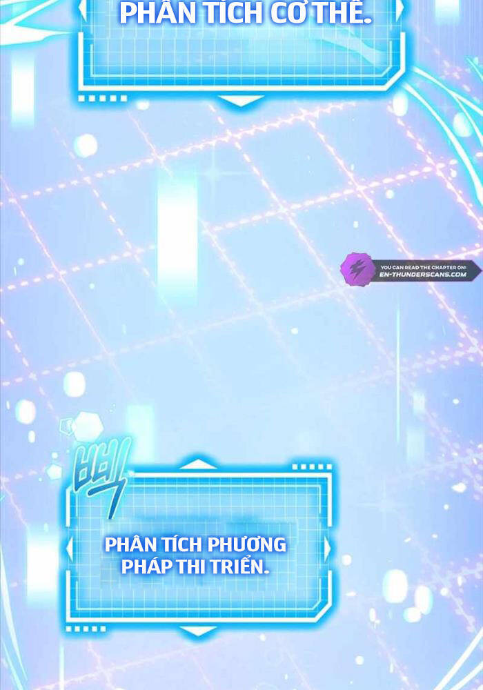 Thiên Tài Phép Thuật Nhà Hầu Tước Chương 9 Ảnh 105