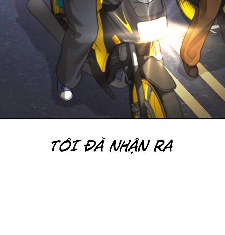 Thời Đại Ulzzang Chương 40 Ảnh 266