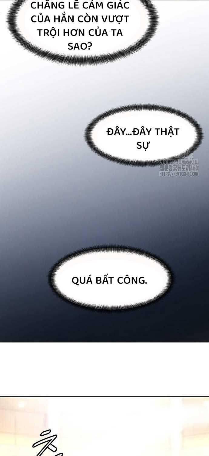 Sàn Đấu Sống Còn Chương 14 Ảnh 45