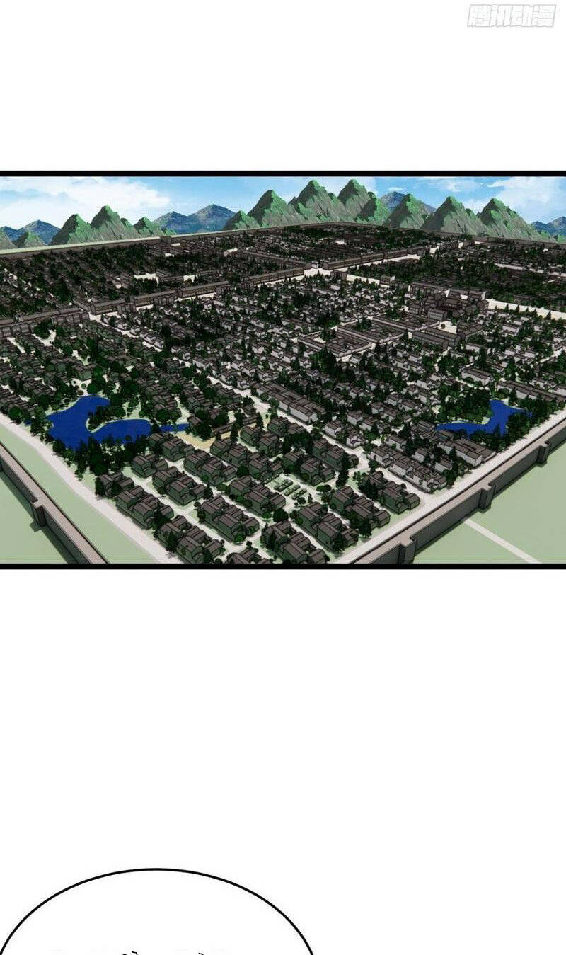 Ma Lâm Thiên Hạ Chương 182 Ảnh 3