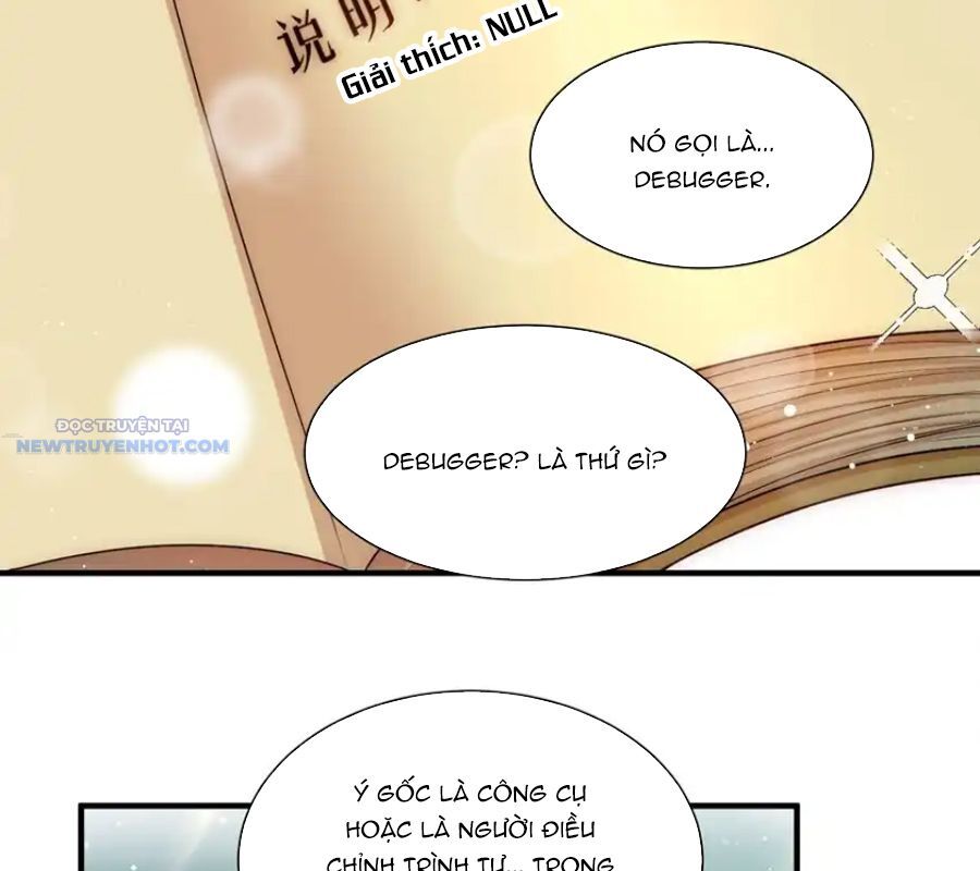 Ta Dựa Vào Danh Hào Hệ Thống Đả Bại Ngàn Vạn Thần Hào Chương 104 Ảnh 19