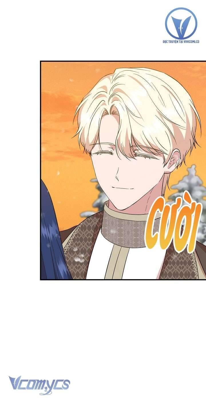 Tôi Không Phải Là Cinderella Chương 97 Ảnh 17