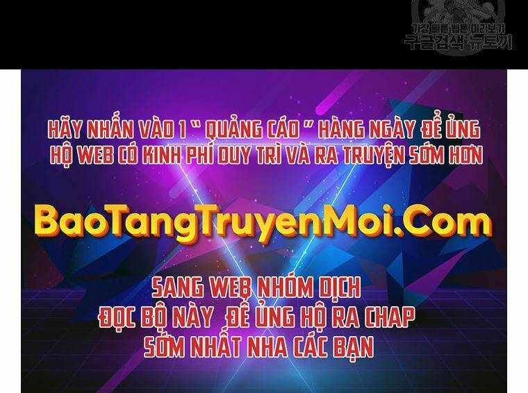 Thiên Võ Chiến Thần Chương 56 Ảnh 57