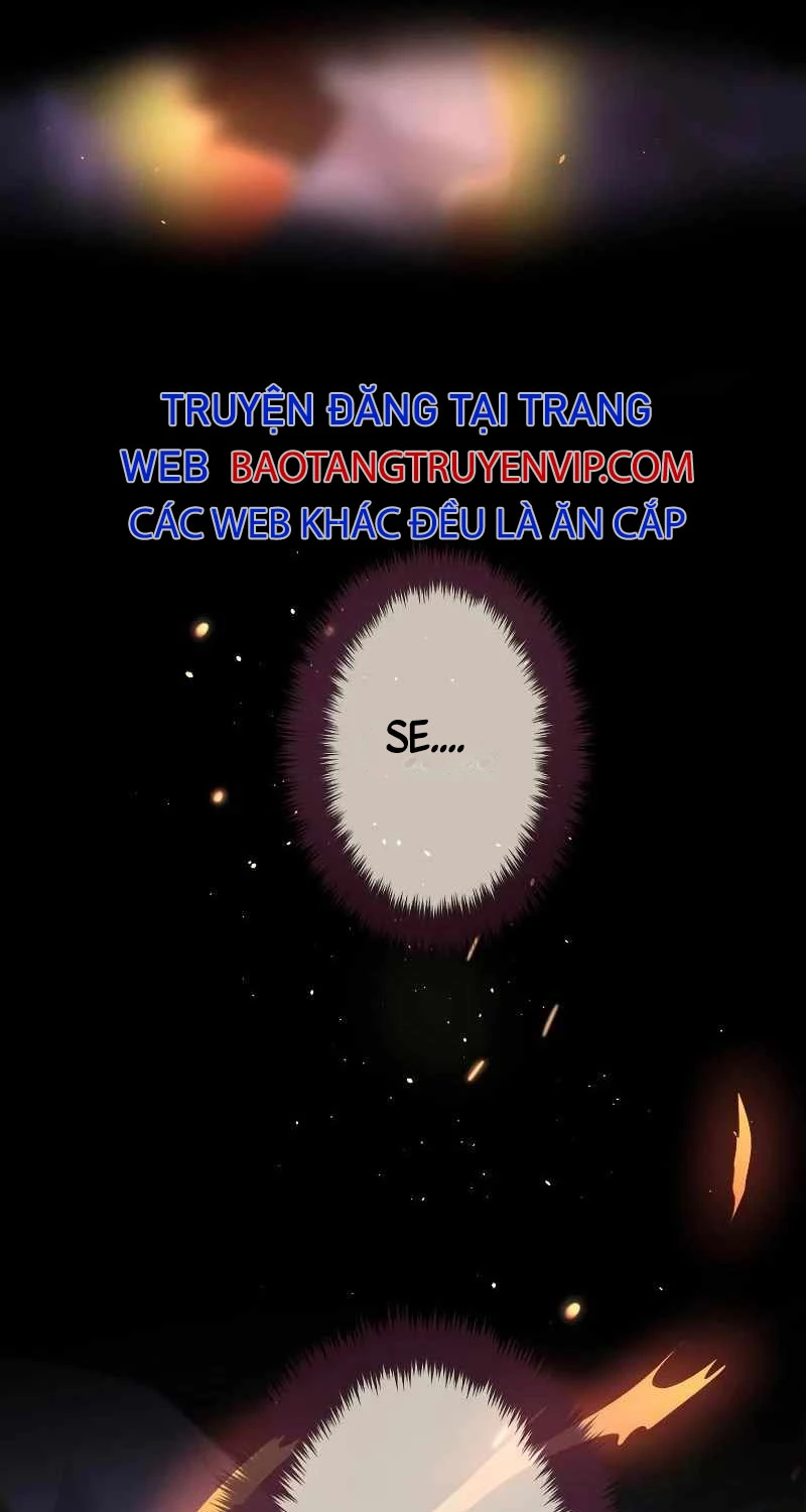 Pháp Sư Cận Chiến Hồi Quy Chương 28 Ảnh 147