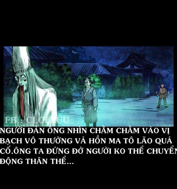 Tiên Sơn Truyền Kỳ Chương 15 Ảnh 33