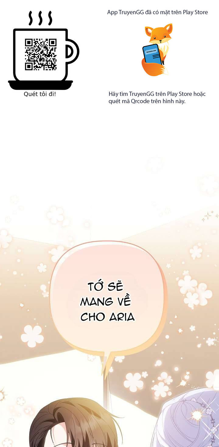 Cha Của Nam Chính Từ Chối Hủy Hôn Chương 48 Ảnh 2