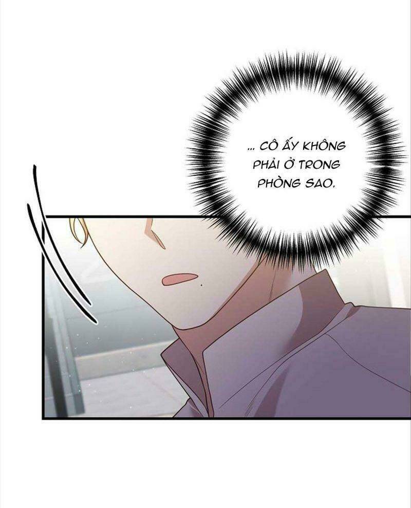 Hôn Phu Của Tôi Là Nam Chính Yandere Chương 15 Ảnh 11