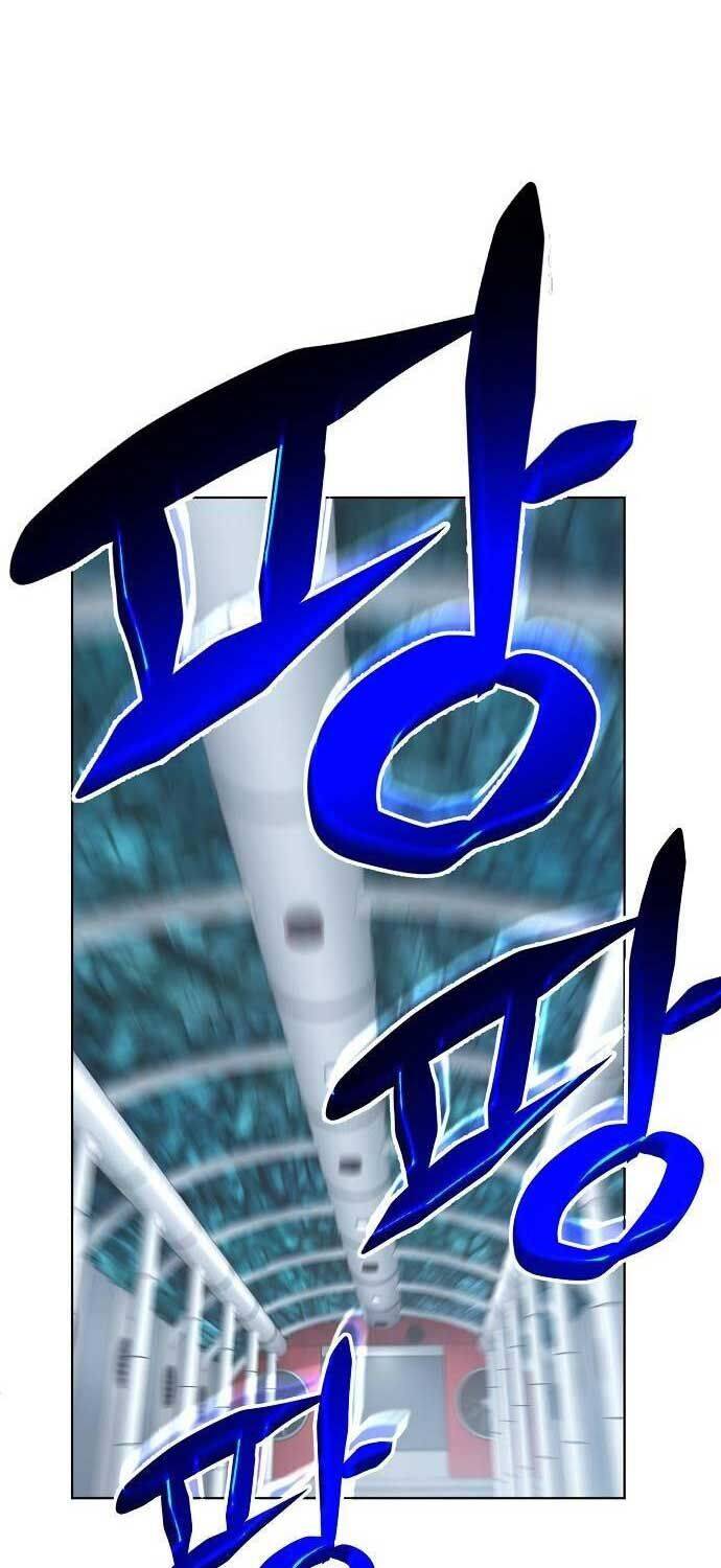 Sàn Đấu Sống Còn Chương 23 Ảnh 70