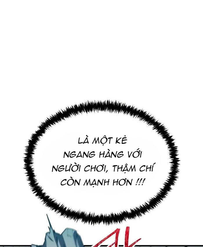 Ván Cược Của Chúa Chương 29 Ảnh 74