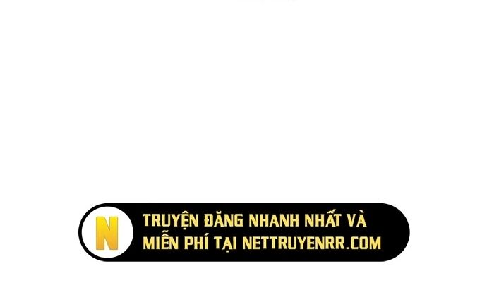 Câu Lạc Bộ Truyện Ma Chương 51 Ảnh 37