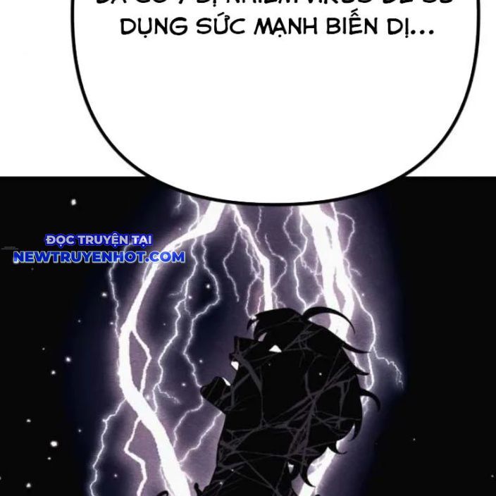 Xác Sống Và Sát Nhân Chương 90 Ảnh 185