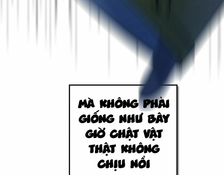 Yêu Ngươi Có Chút Tiểu Cố Chấp Chương 2.1 Ảnh 11