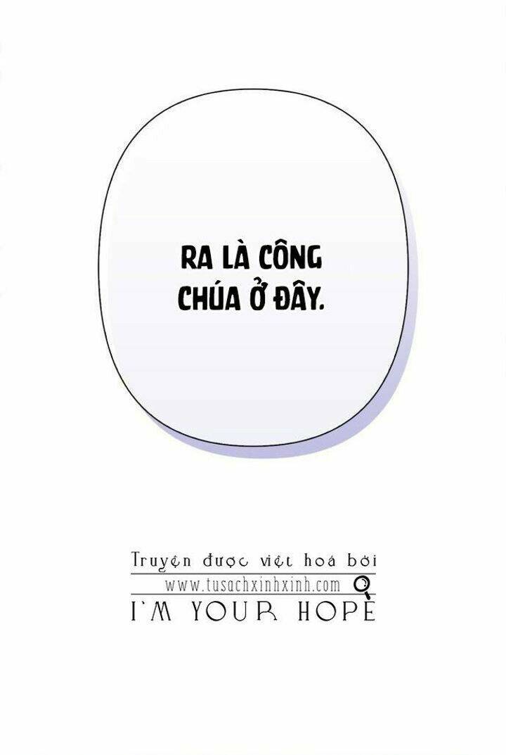 Thuần Hoá Quái Thú Thật Tốt Chương 82 Ảnh 53