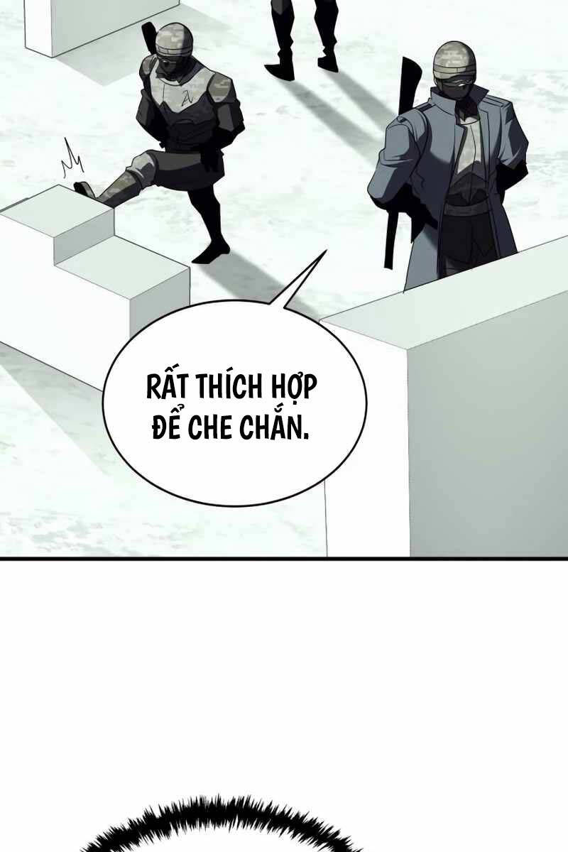 Ván Cược Của Chúa Chương 26 Ảnh 113