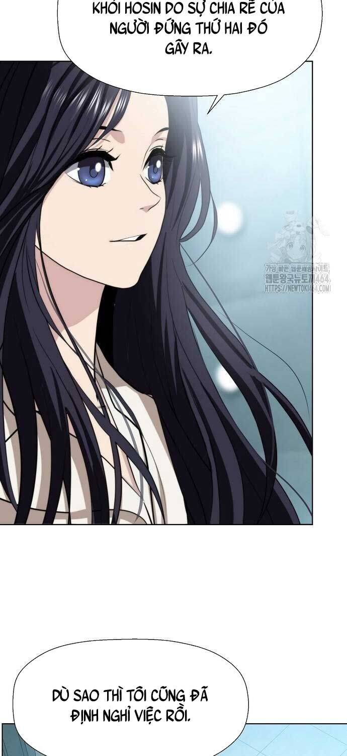 Sàn Đấu Sống Còn Chương 22 Ảnh 57