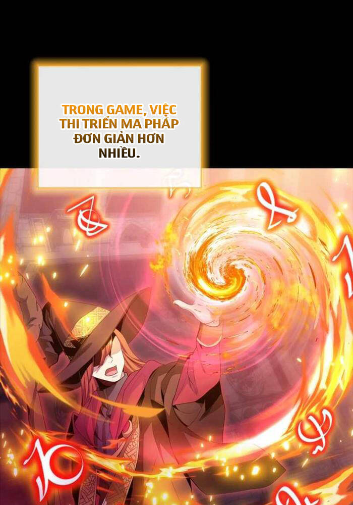 Thiên Tài Phép Thuật Nhà Hầu Tước Chương 8 Ảnh 75