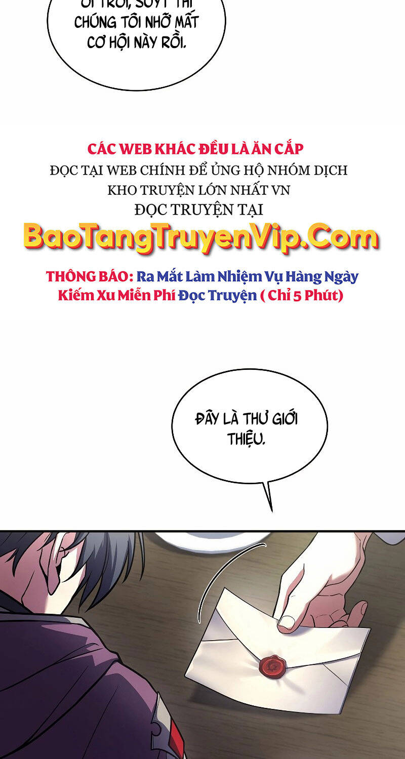 Tử Vong Quân Chủ Chương 18 Ảnh 14