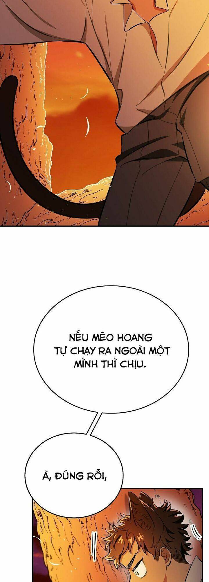 Thú Cưng Của Nữ Đại Công Tước Chương 12 Ảnh 57