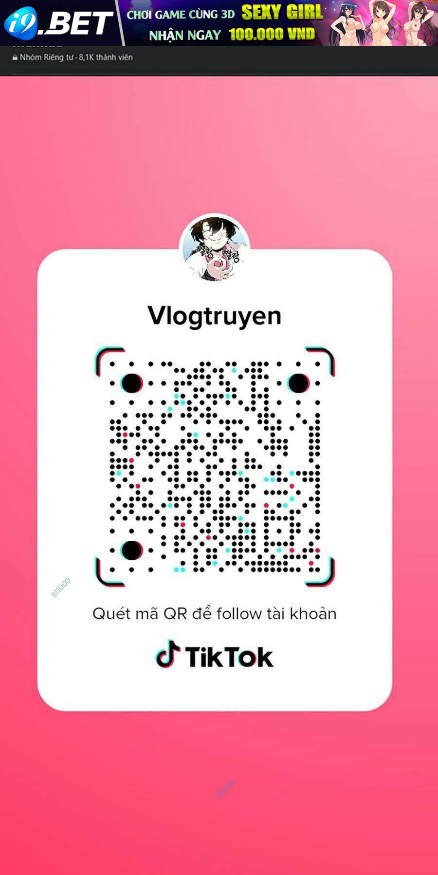 Cậu Bé Shotgun Chương 60 Ảnh 126