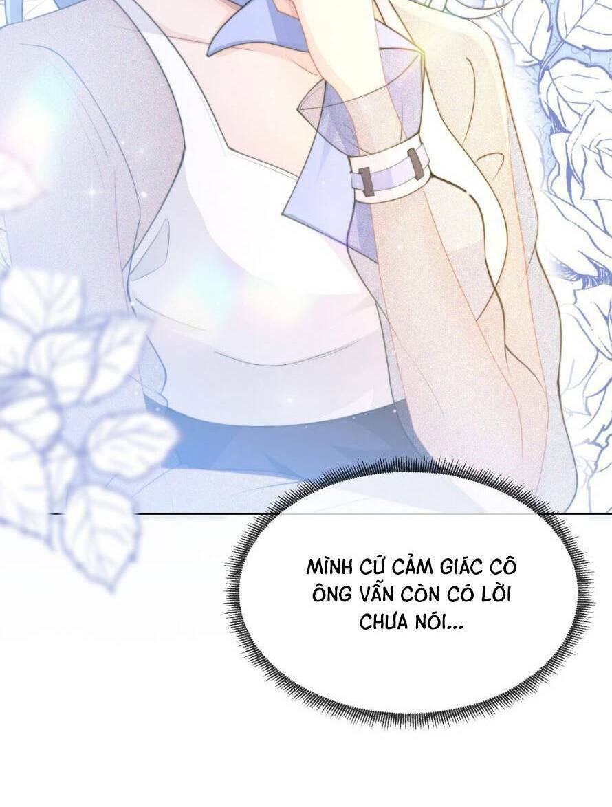 Hãy Để Em Được Hạ Cánh Nơi Anh Chương 13 Ảnh 22