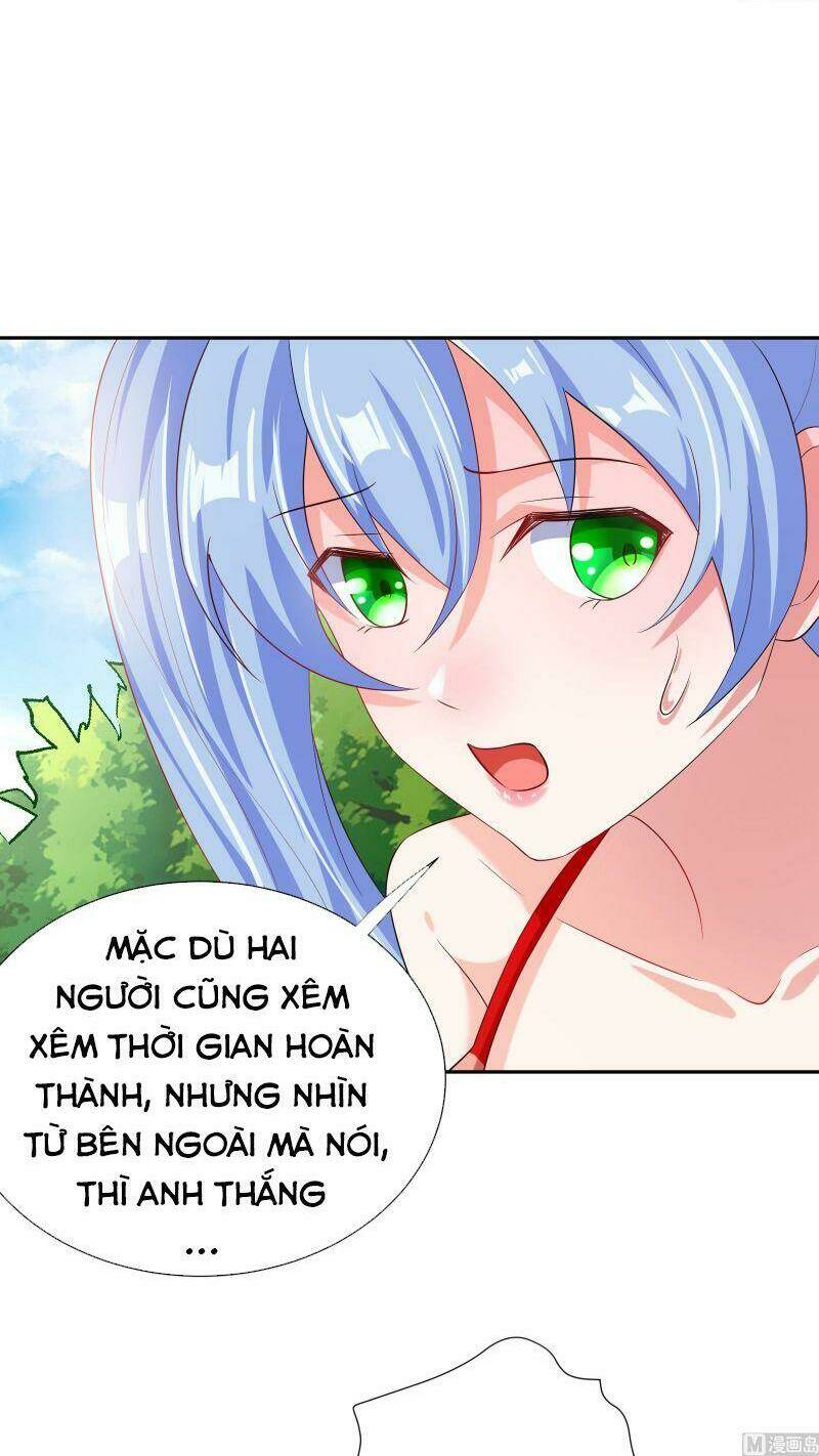 Shipper Thần Cấp Chương 50 Ảnh 11