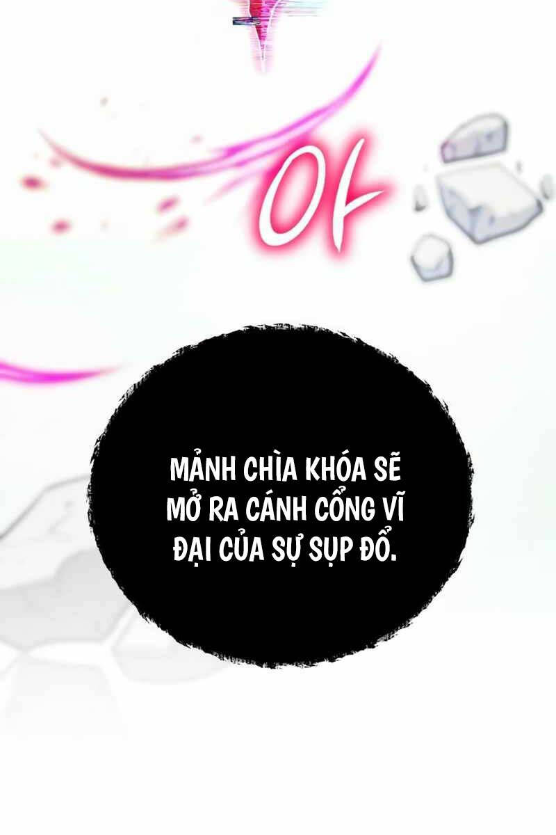 Ván Cược Của Chúa Chương 26 Ảnh 141