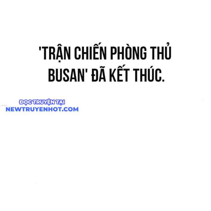Xác Sống Và Sát Nhân Chương 90 Ảnh 236