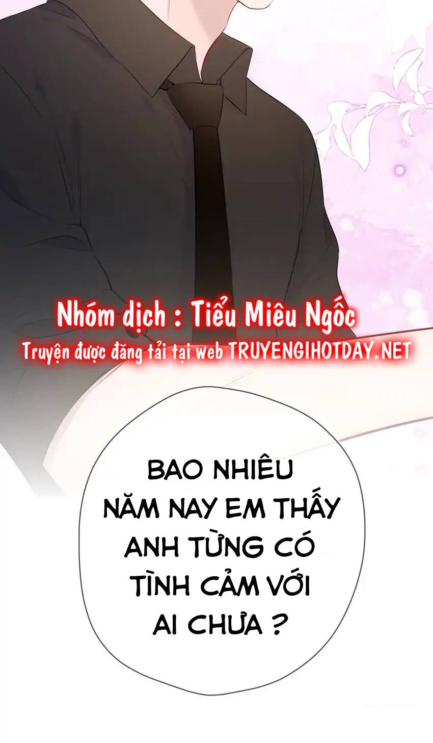 Ngôi Sao Cho Tôi Chương 130 Ảnh 41