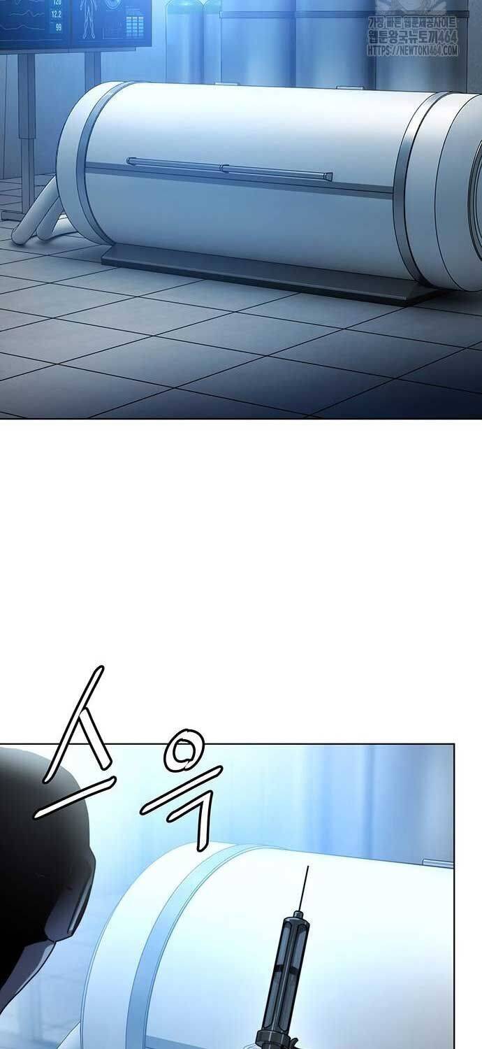 Sàn Đấu Sống Còn Chương 20 Ảnh 68