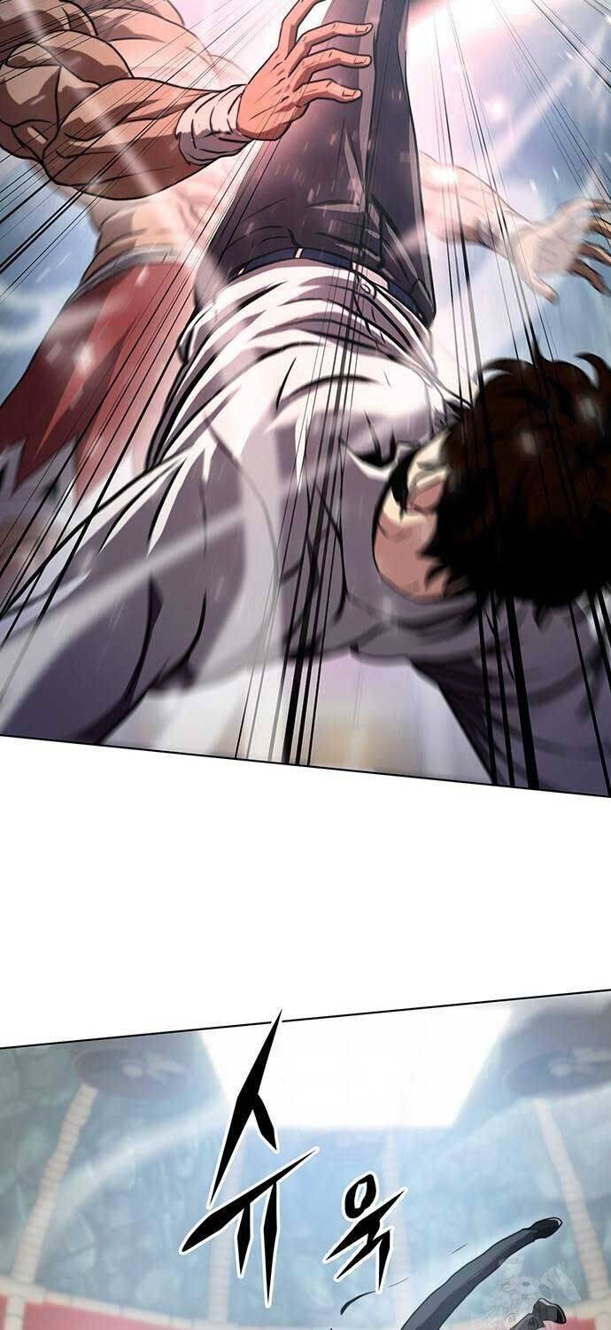 Sàn Đấu Sống Còn Chương 16 Ảnh 46