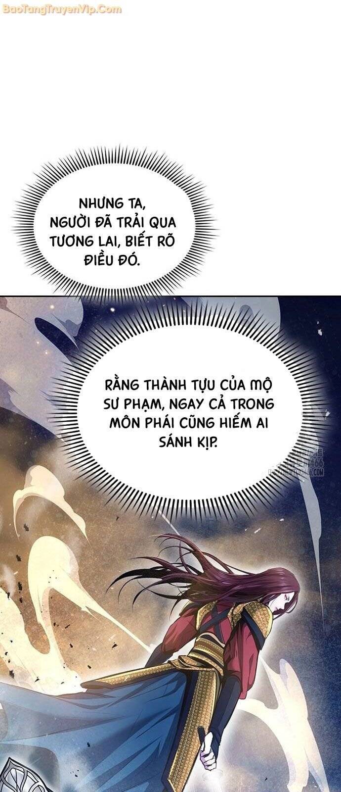 Thiên Trung Long Môn Chương 3 Ảnh 51