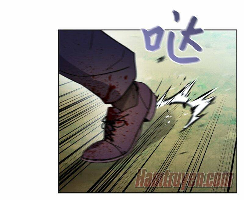 Bật Hack Tại Thế Giới Khác Chương 2 Ảnh 55