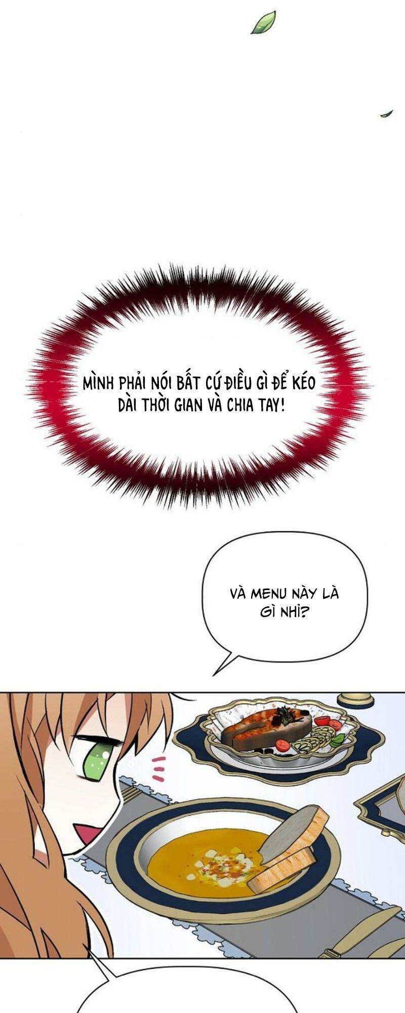Truy Tìm Ác Nữ Tình Một Đêm Chương 3 Ảnh 49