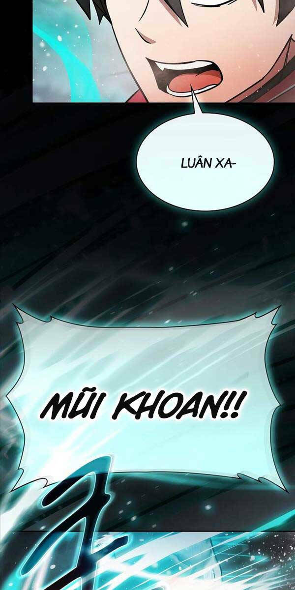 Thợ Săn Kỳ Ảo Chương 60 Ảnh 56