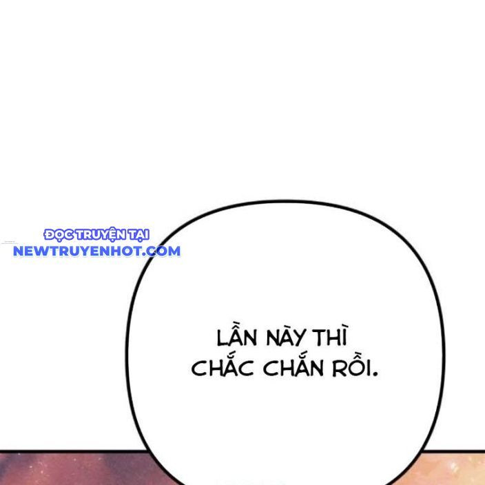 Xác Sống Và Sát Nhân Chương 90 Ảnh 25