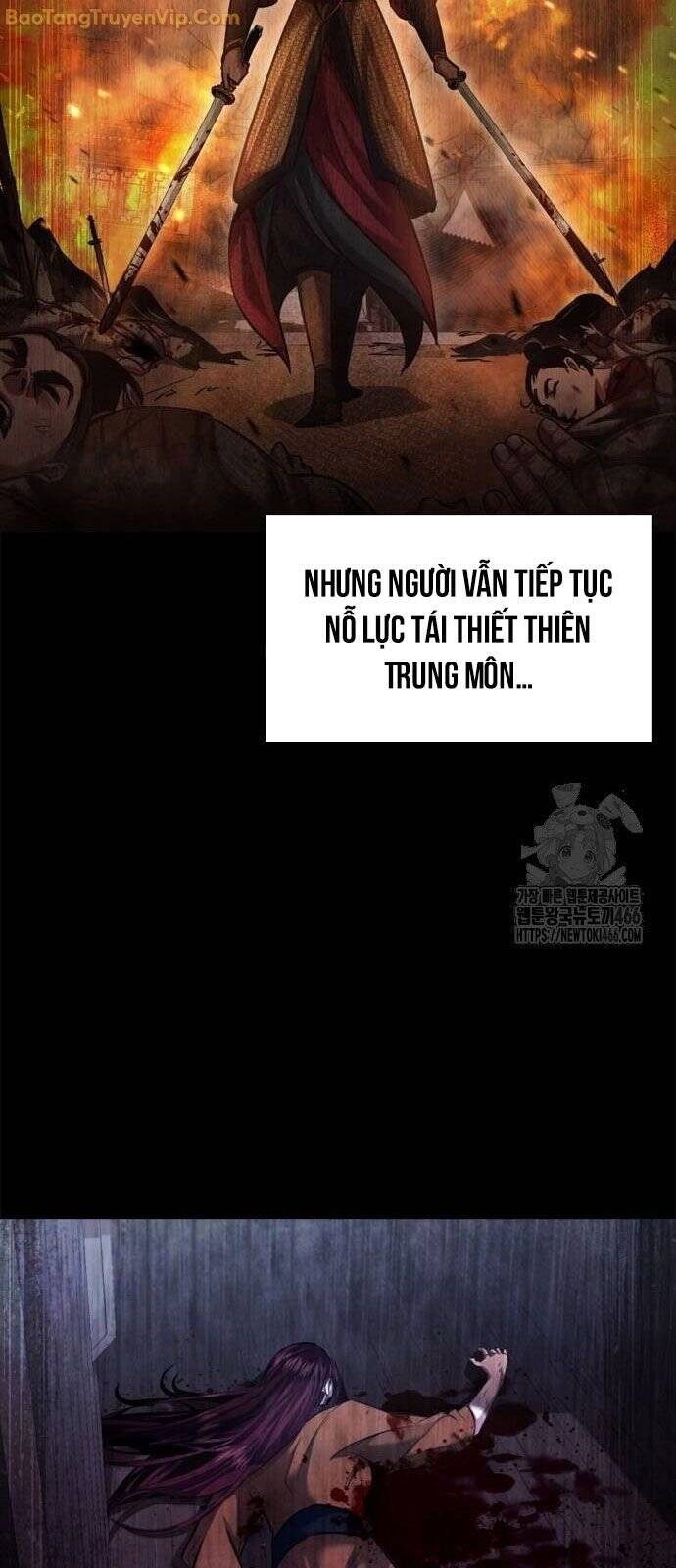 Thiên Trung Long Môn Chương 3 Ảnh 61