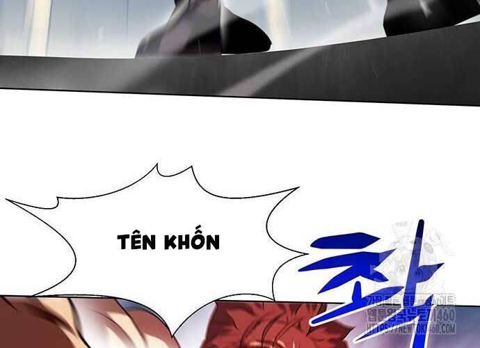 Sàn Đấu Sống Còn Chương 12 Ảnh 18