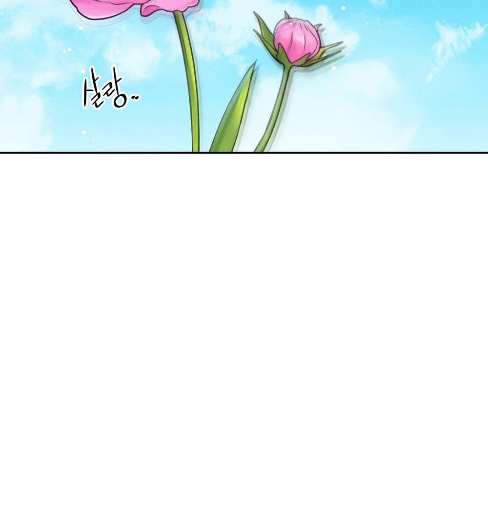 Tình Đầu Của Ma Cà Rồng Chương 28.2 Ảnh 28