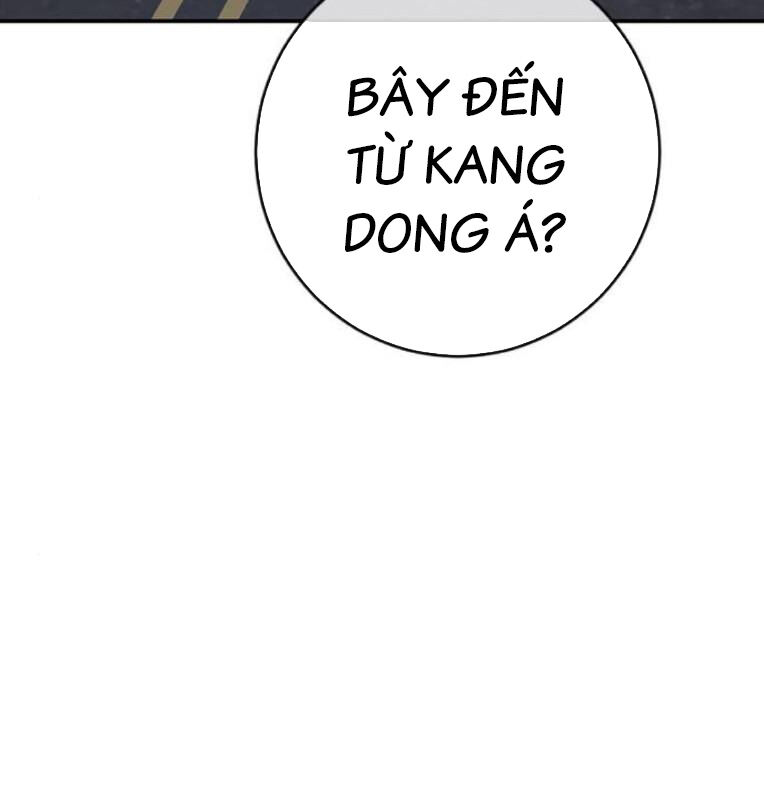 Thời Đại Ulzzang Chương 40 Ảnh 189