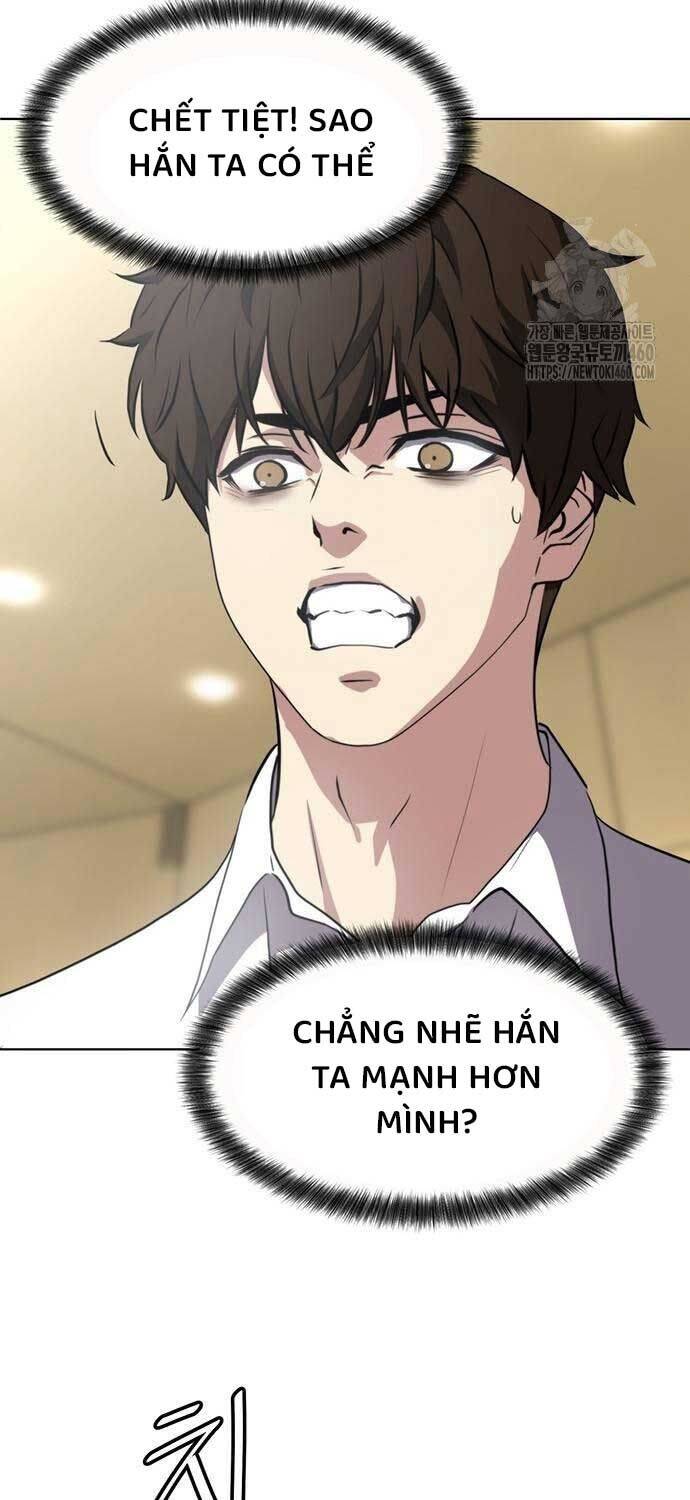 Sàn Đấu Sống Còn Chương 14 Ảnh 43