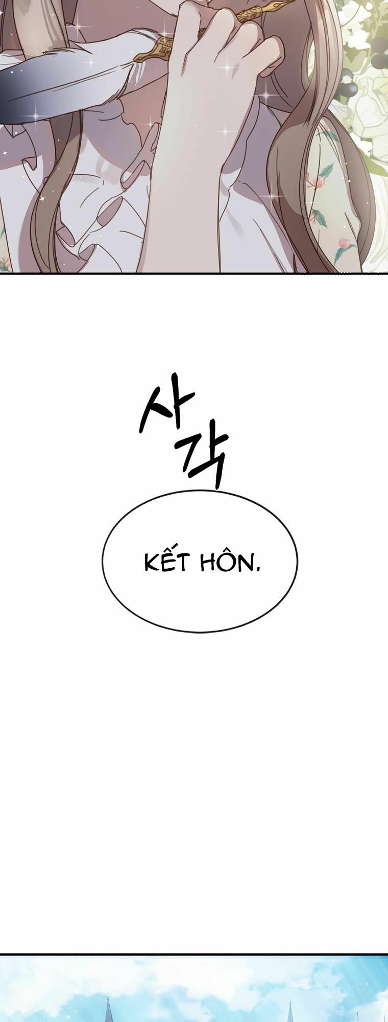 Mất Đi Một Người Chị Tốt Chương 2 Ảnh 50