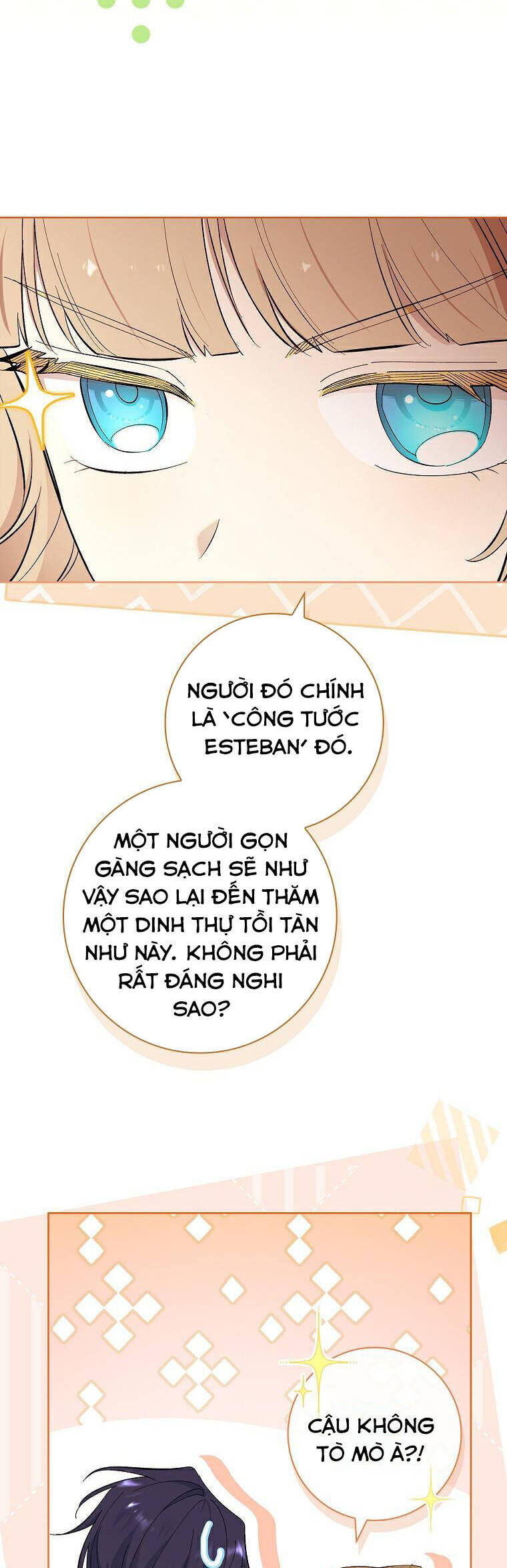 Nam Chính À, Tôi Sẽ Tôn Trọng Sở Thích Của Anh! Chương 56 Ảnh 30