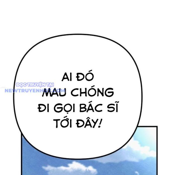 Xác Sống Và Sát Nhân Chương 91 Ảnh 26